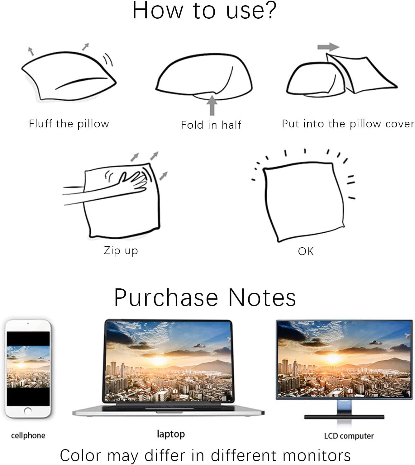 Planet Throw Pillow Case Solar System Star Dark Blue Square Cushion Cover 16'' - deal of month