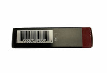 Load image into Gallery viewer, M.A.C Retro Matte Lipstick #815 Paramount
